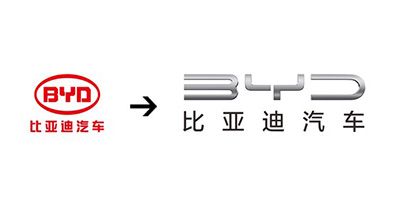 典型客戶 典型客戶